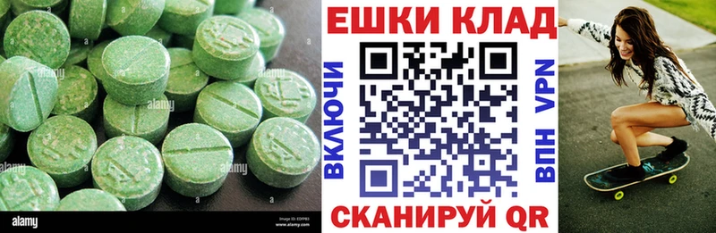 дарнет шоп  Заречный  Ecstasy ешки 