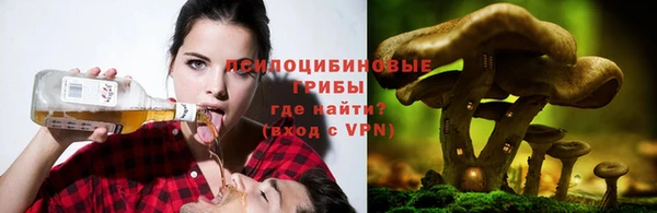 гашишное масло Володарск