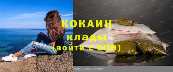 mdpv Волоколамск
